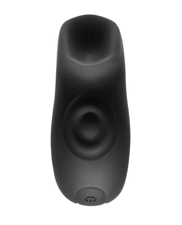Playboy Ring My Bell - Black - Image 4
