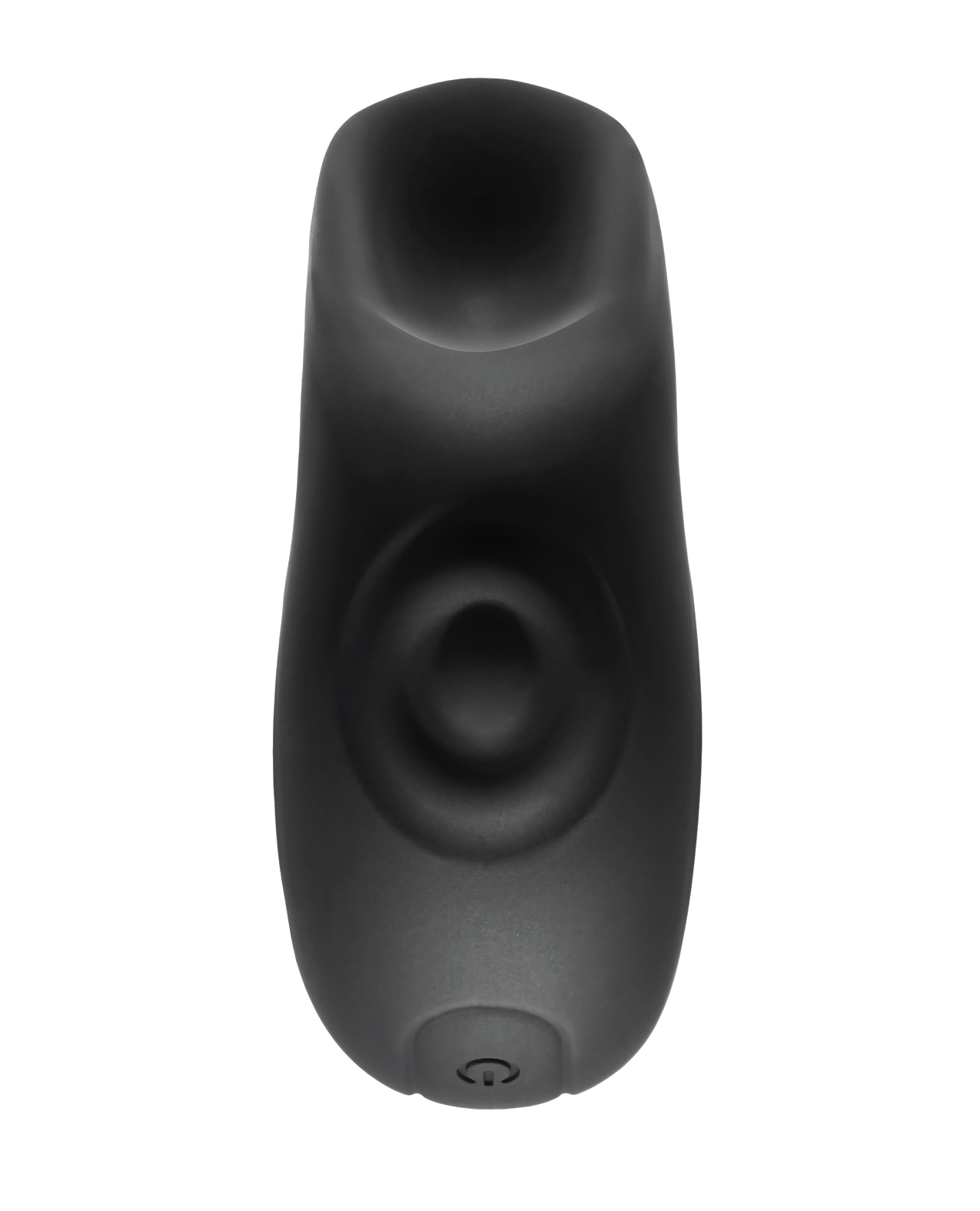 Playboy Ring My Bell - Black - Image 4