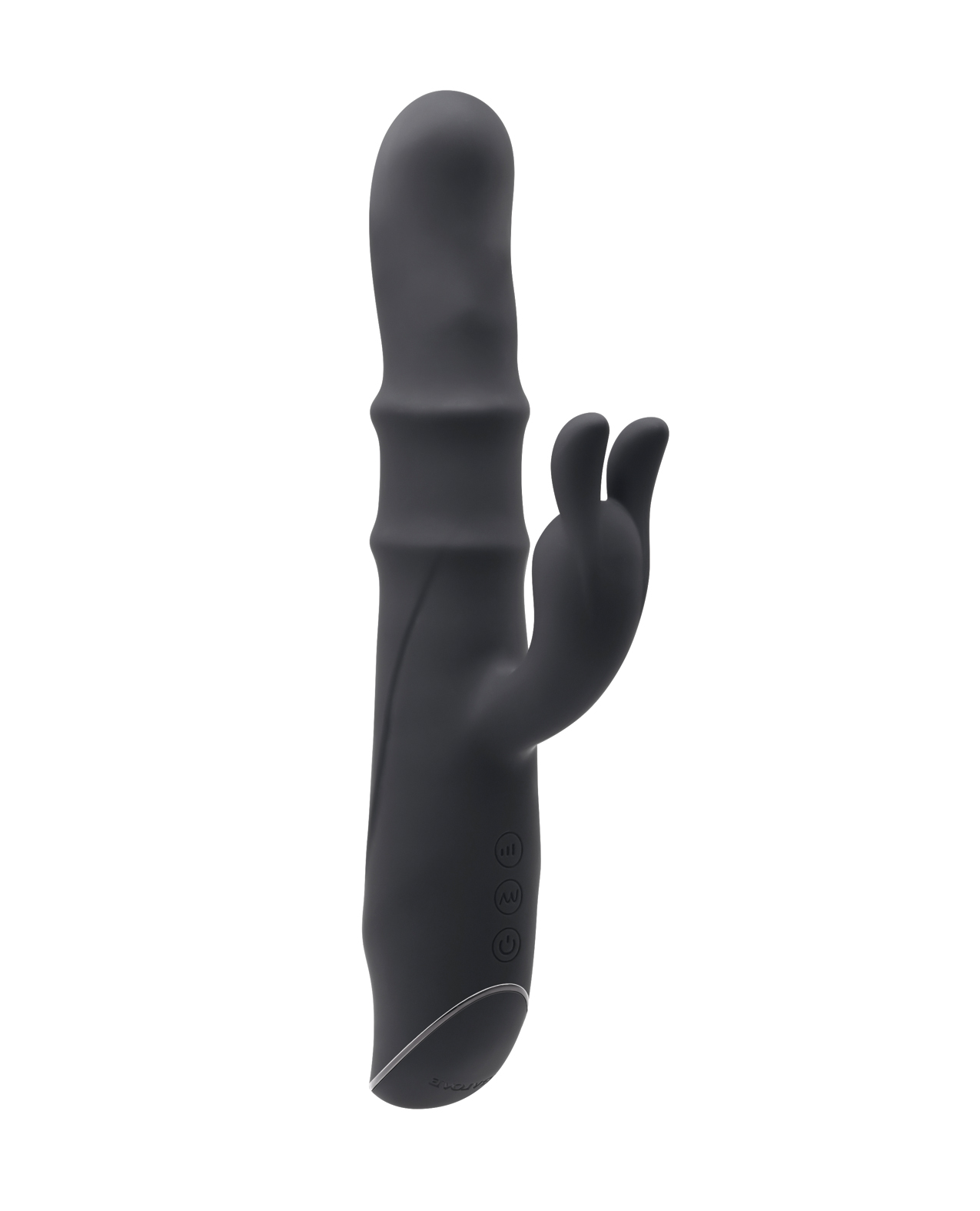 Evolved Ringmaster - Black - Image 2