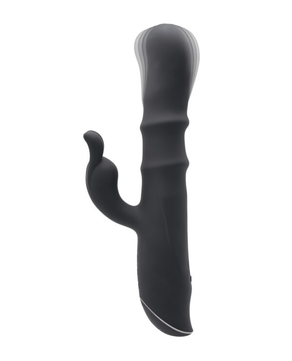 Evolved Ringmaster - Black - Image 3