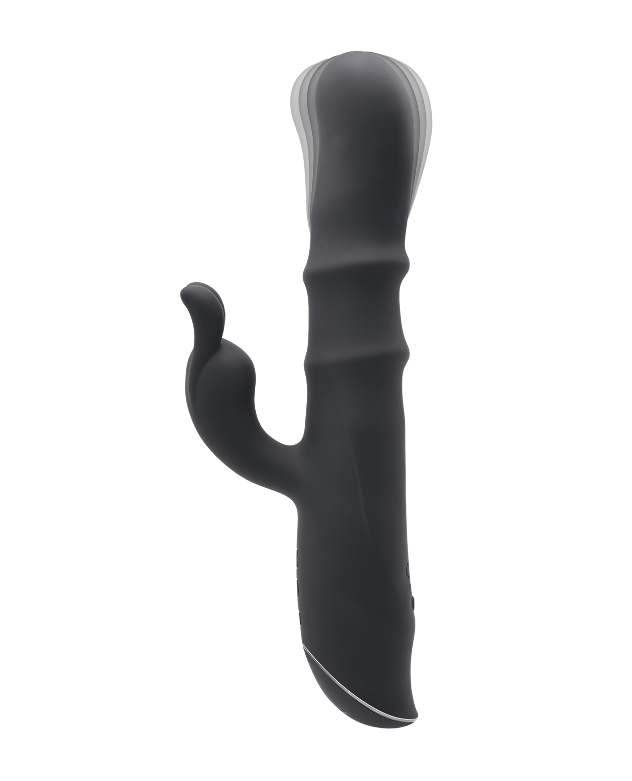 Evolved Ringmaster - Black - Image 3