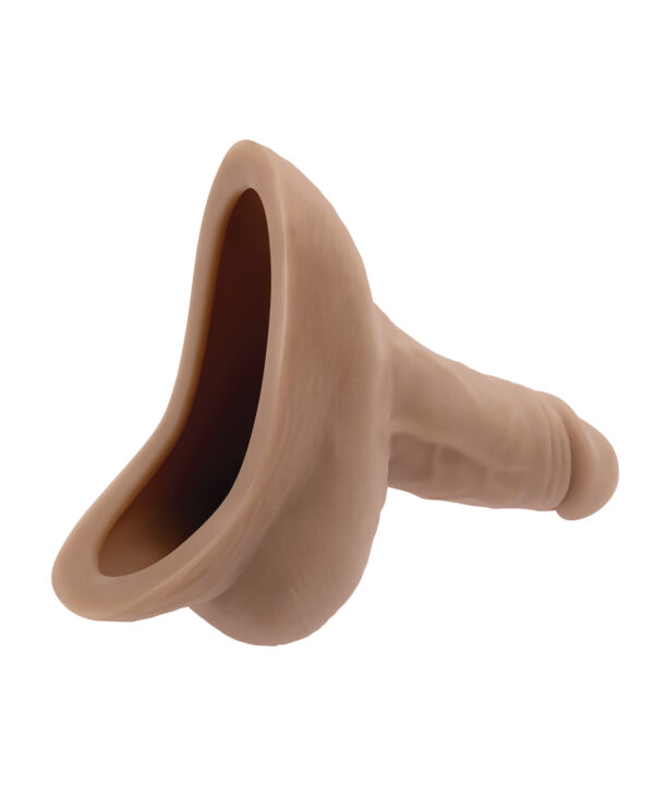 Gender X Stand To Pee - Medium - Image 4