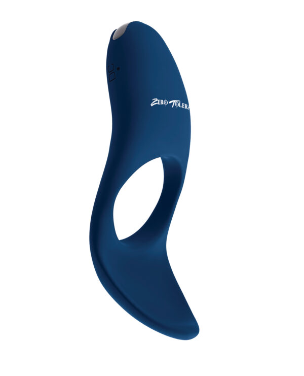 Zero Tolerance Cup 'Em - Blue - Image 2