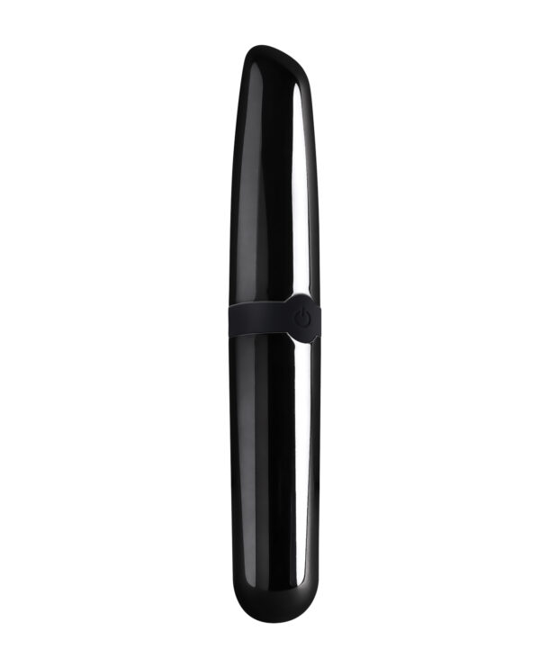 Selopa Buzz Buddy - Black Chrome - Image 2