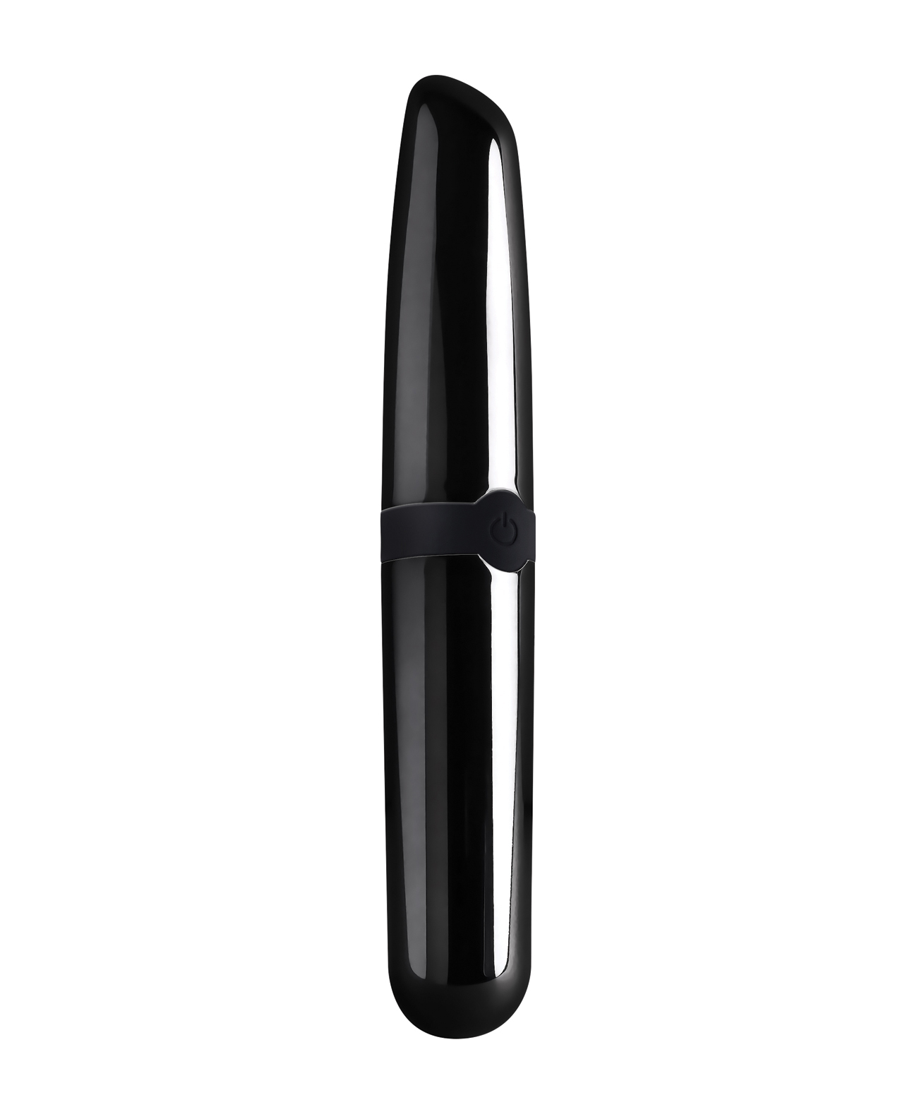 Selopa Buzz Buddy - Black Chrome - Image 2