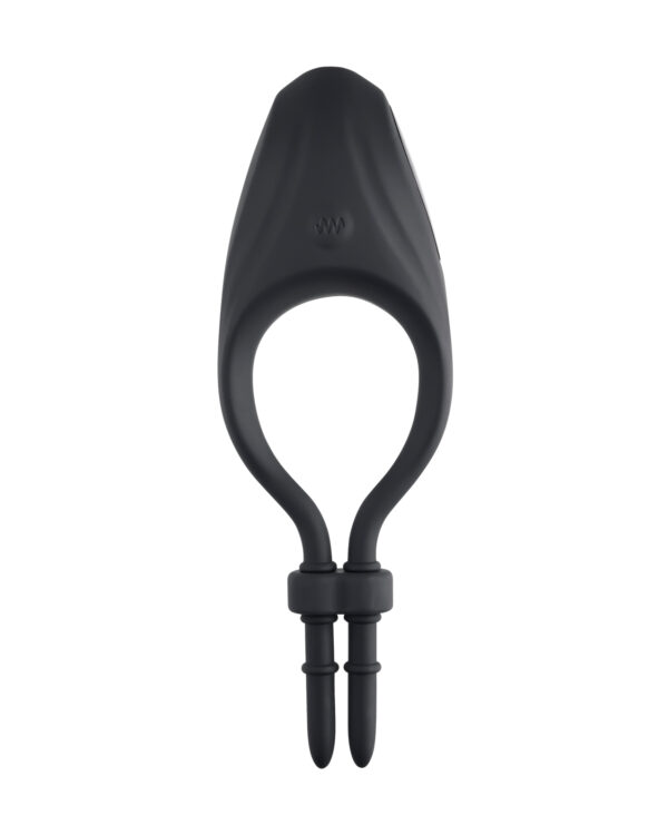 Zero Tolerance Perfect Fit - Black - Image 2