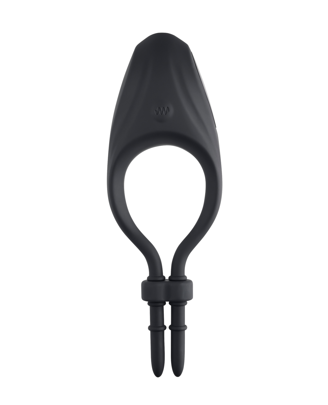 Zero Tolerance Perfect Fit - Black - Image 2