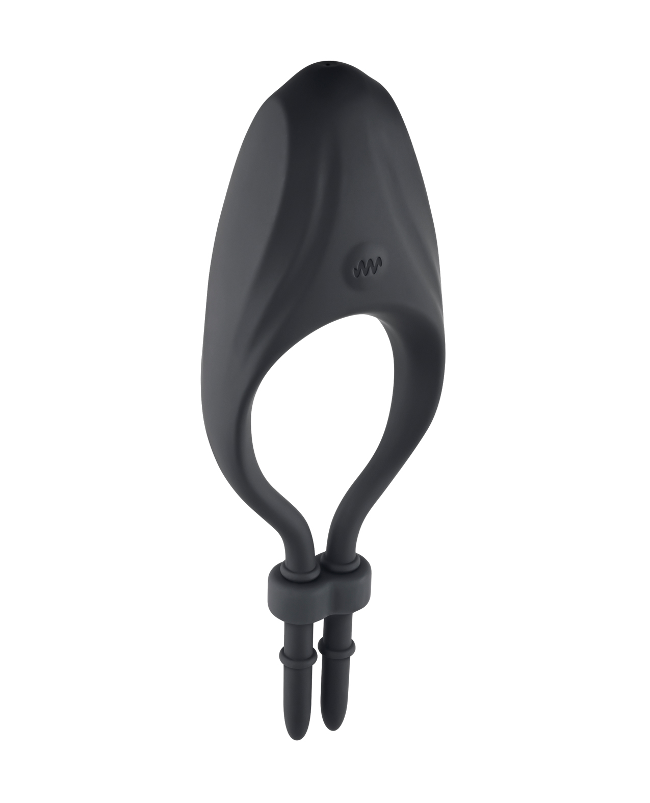 Zero Tolerance Perfect Fit - Black - Image 3