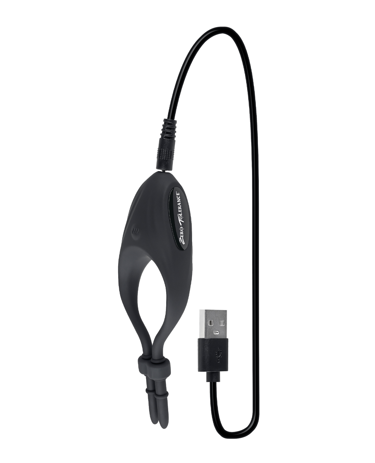 Zero Tolerance Perfect Fit - Black - Image 4