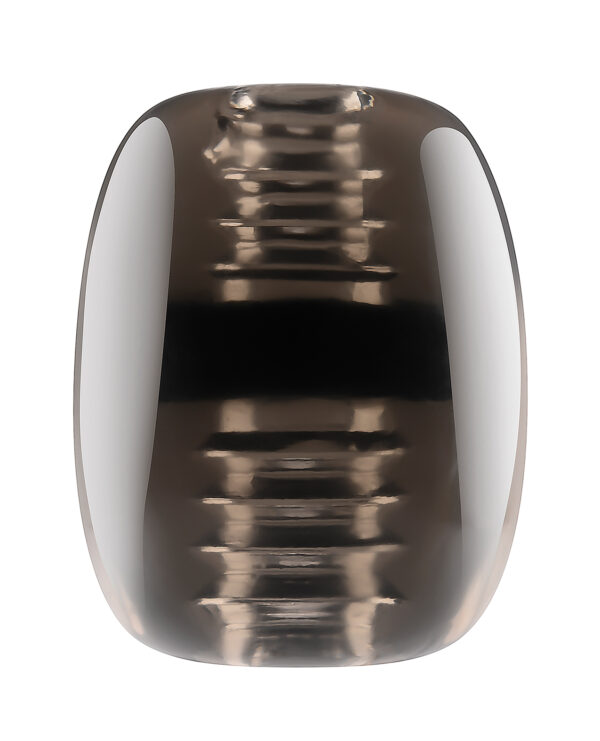 Zero Tolerance Stroke To Go - Black - Image 2