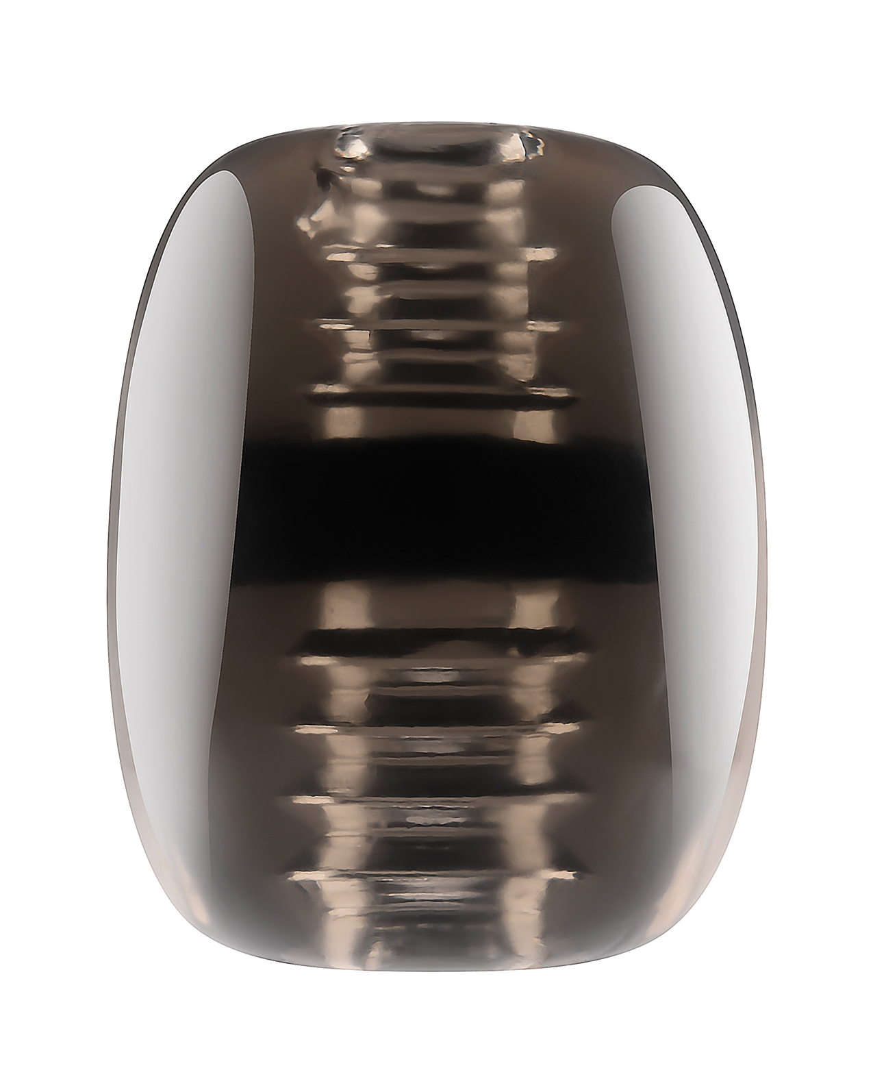 Zero Tolerance Stroke To Go - Black - Image 2