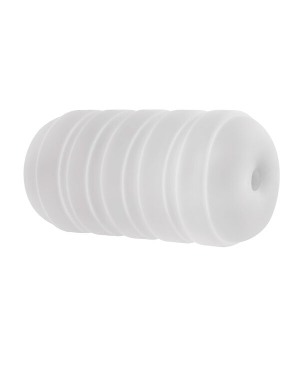 Selopa Ring Me Up Squishy & Soft Stroker - Clear - Image 2