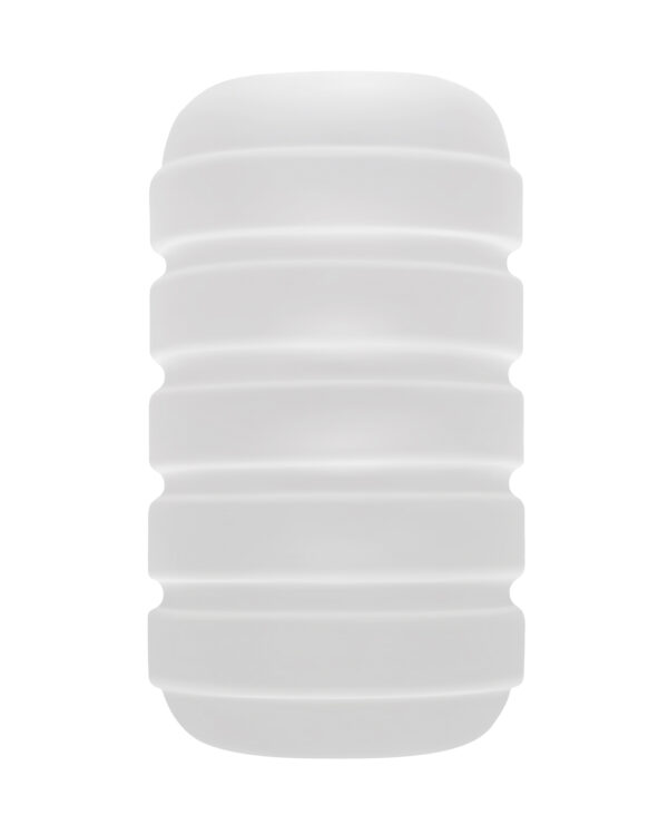 Selopa Ring Me Up Squishy & Soft Stroker - Clear - Image 3