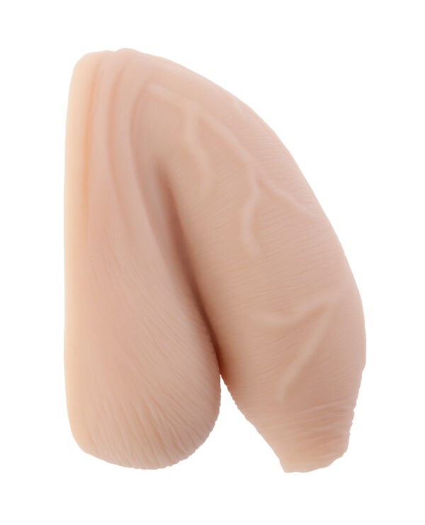 Gender X The Uncircumcised Packer - Light - Image 2