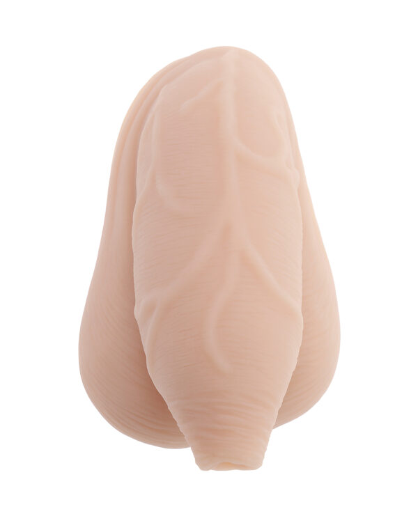 Gender X The Uncircumcised Packer - Light - Image 4