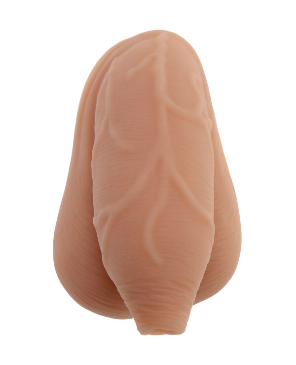 Gender X The Uncircumcised Packer - Medium - Image 4