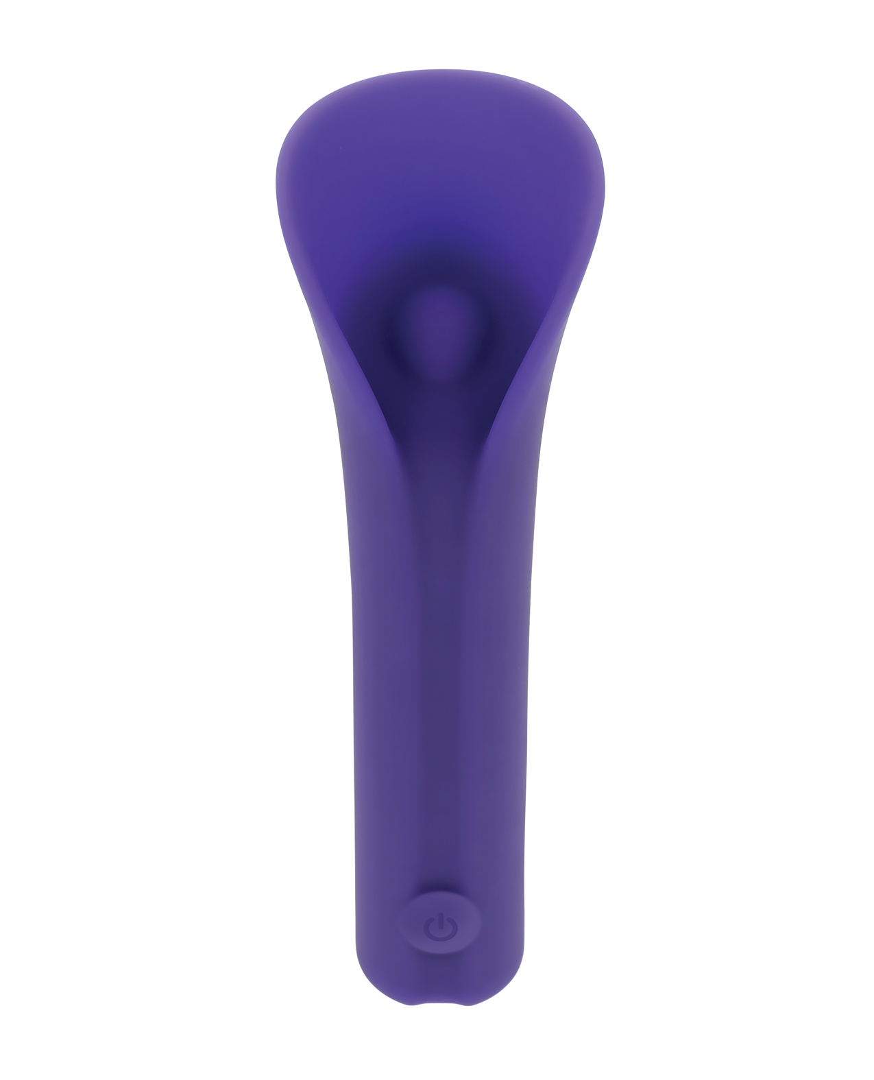 Evolved Full Coverage Stimulator - Purple - Image 3