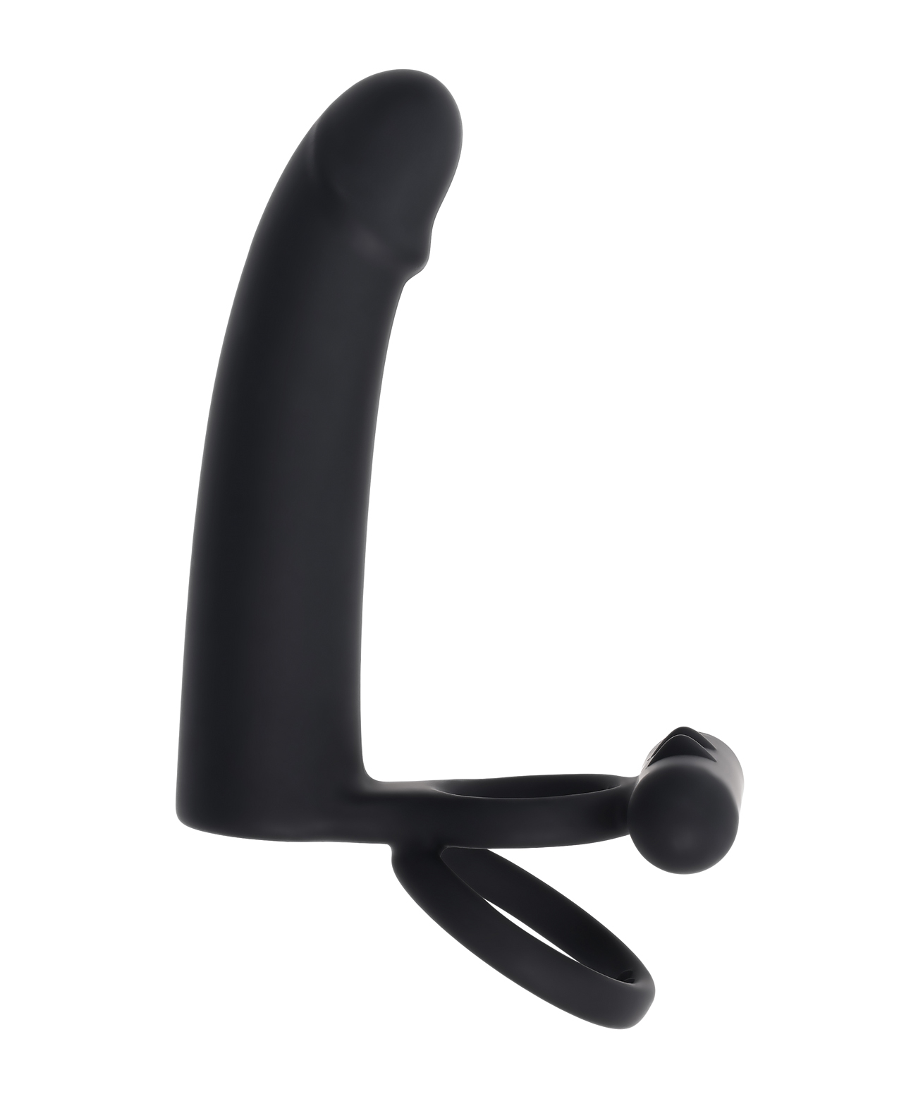 Gender X Full Swing - Black - Image 3