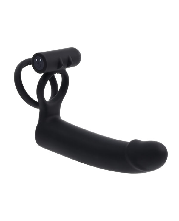 Gender X Full Swing - Black - Image 4