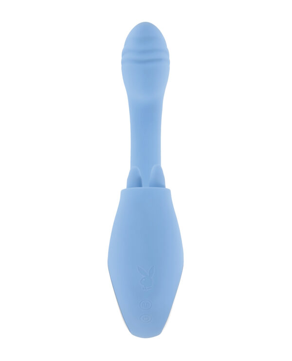 Playboy Pleasure Sapphire Sky - Sky - Image 5