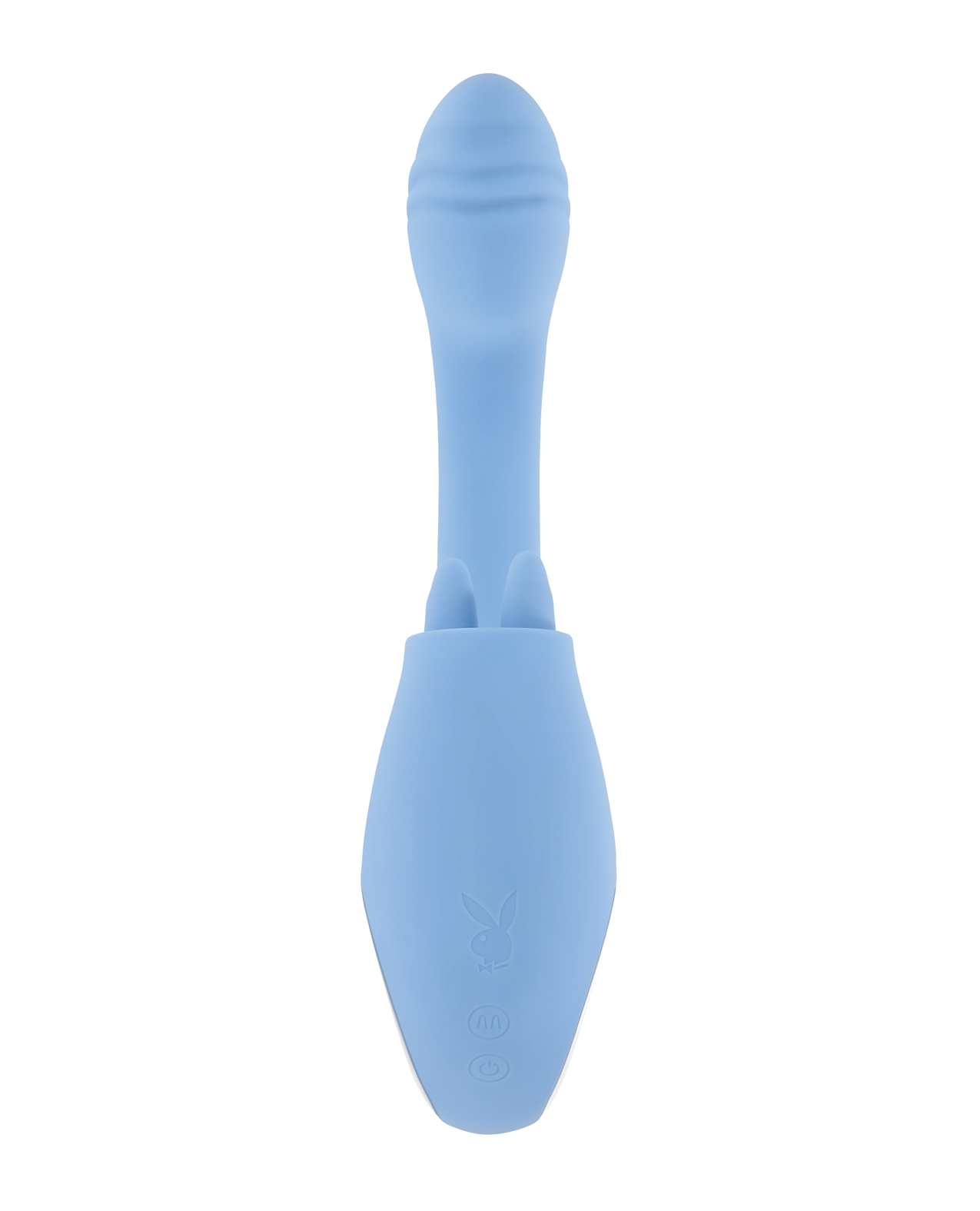 Playboy Pleasure Sapphire Sky - Sky - Image 5