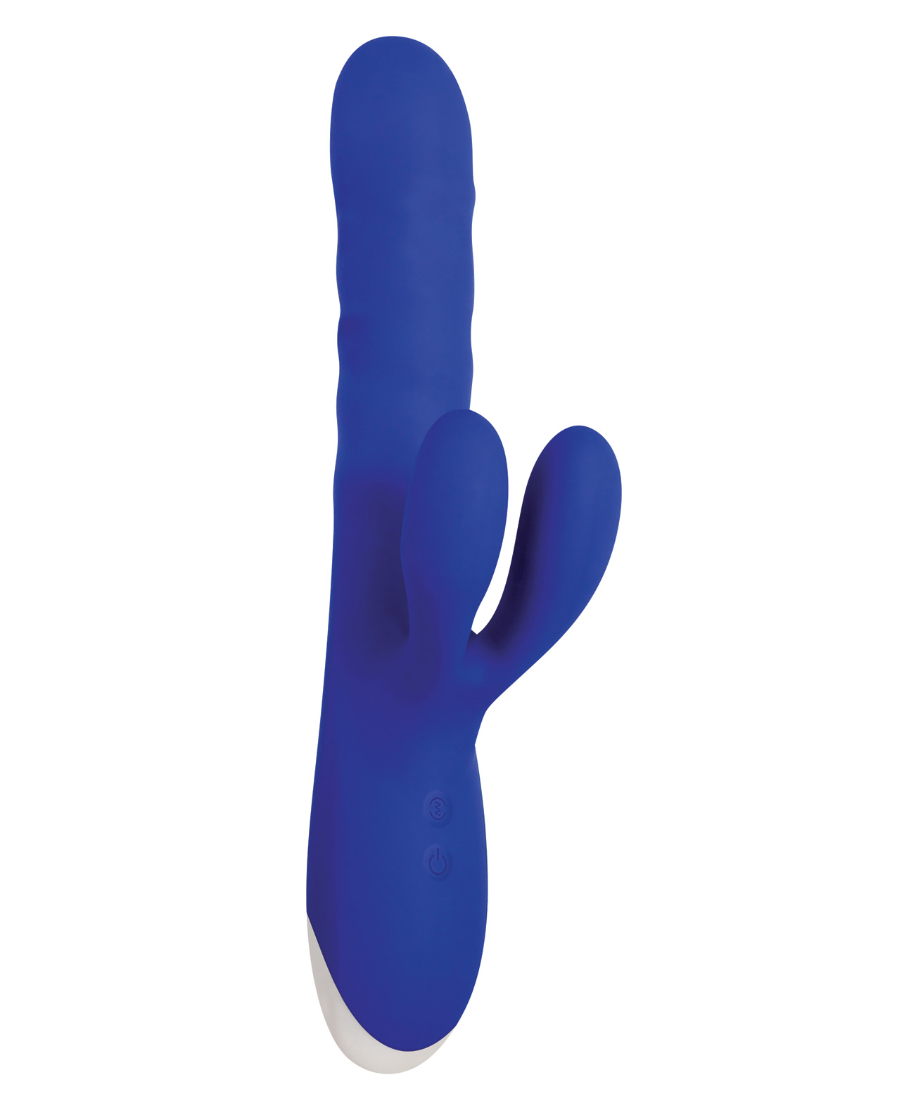 Evolved Grand Slam - Blue - Image 3