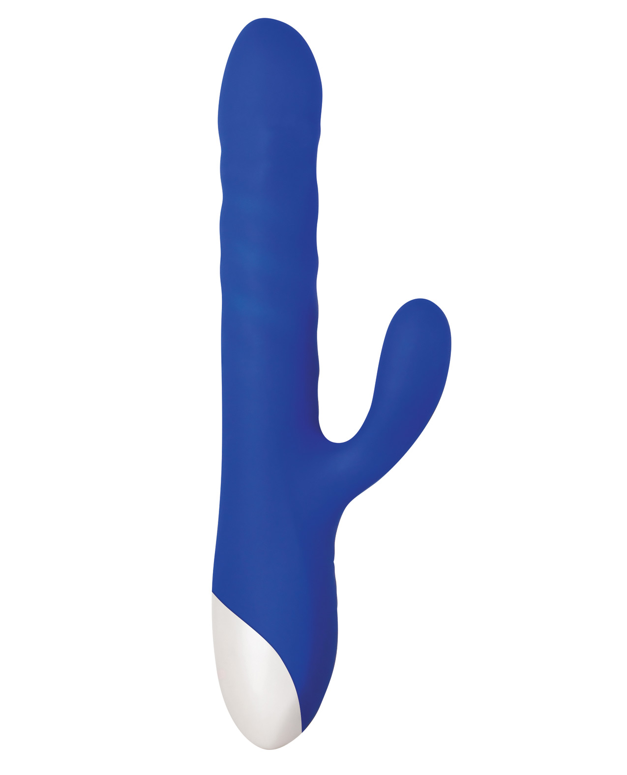 Evolved Grand Slam - Blue - Image 4