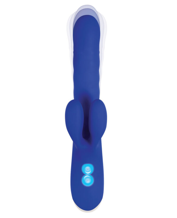 Evolved Grand Slam - Blue - Image 5