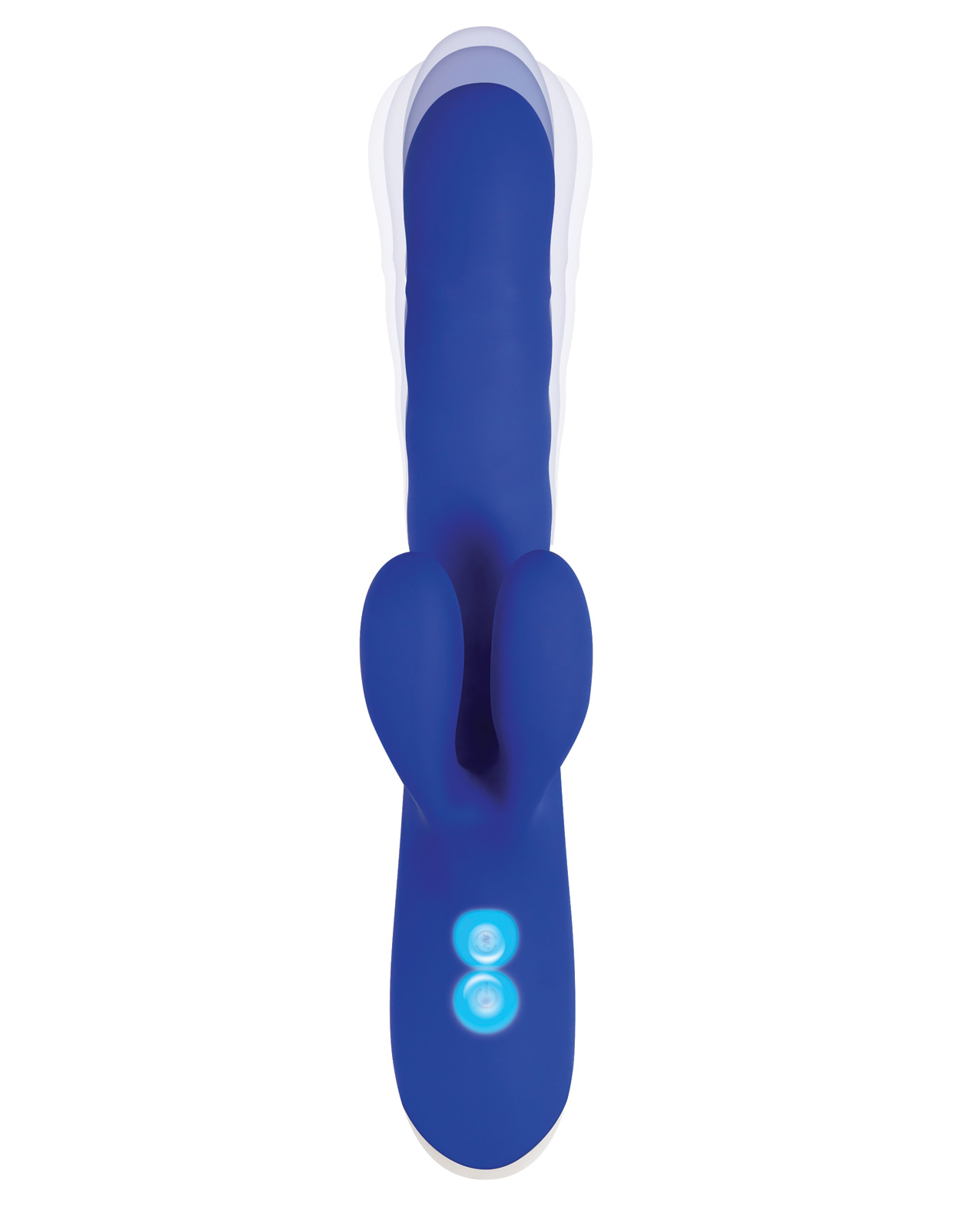 Evolved Grand Slam - Blue - Image 5