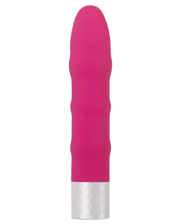 Evolved Ignite - Pink - Image 3