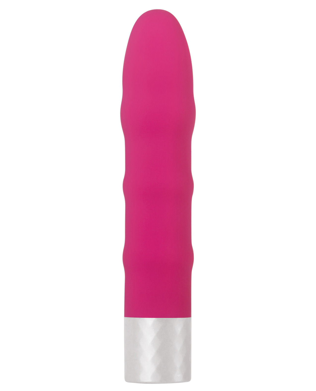 Evolved Ignite - Pink - Image 3
