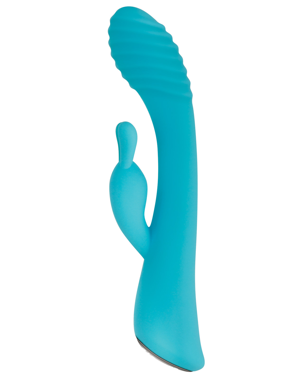 Evolved Aqua Bunny - Aqua - Image 3