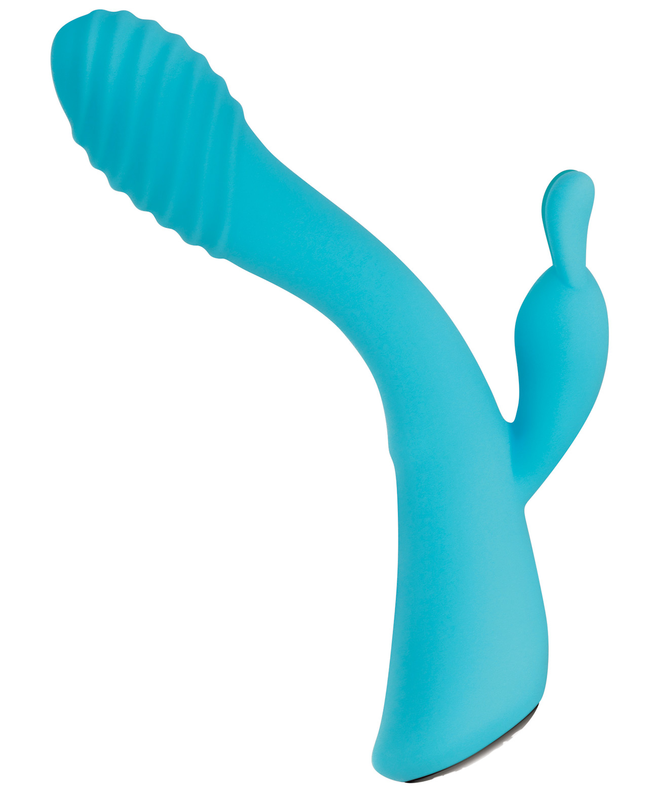 Evolved Aqua Bunny - Aqua - Image 4