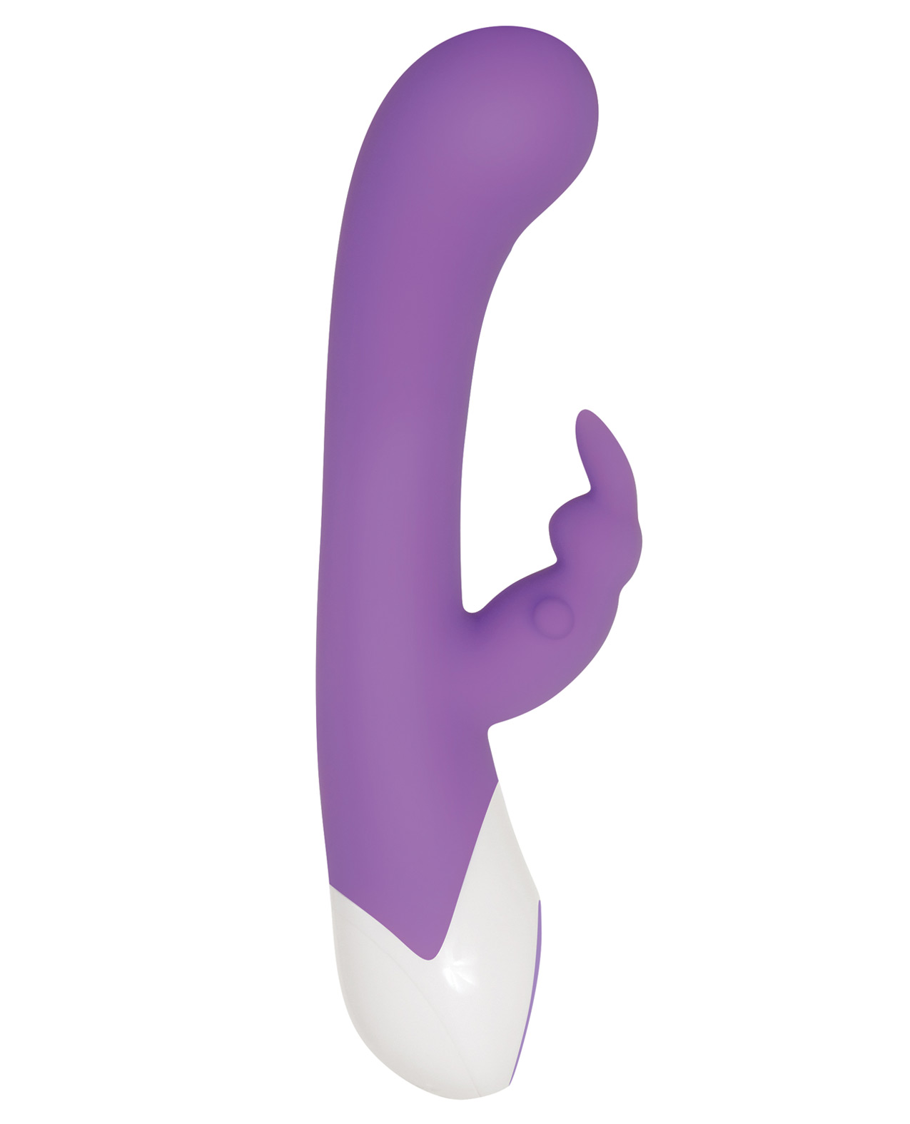 Evolved Enchanted Bunny - Purple - Image 4