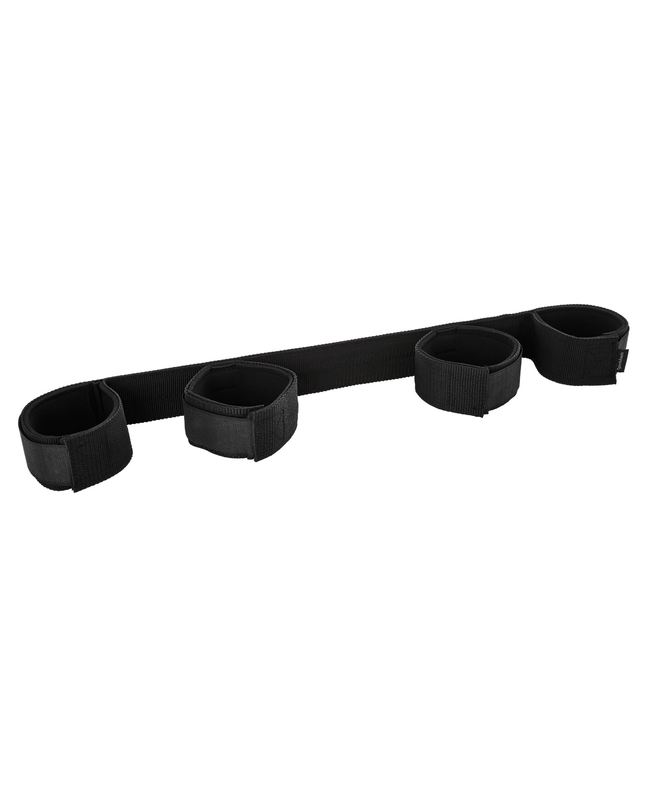 Sportsheets Bondage Bar - Image 4
