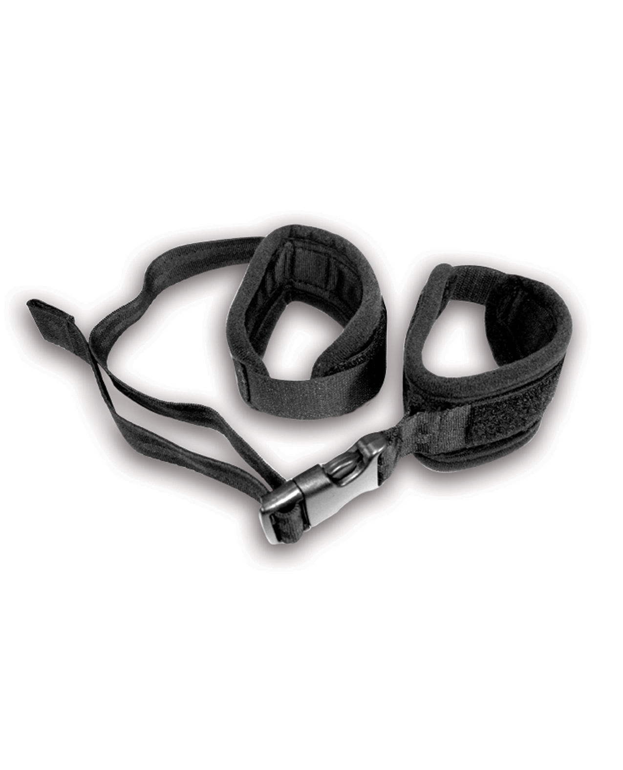 Sex & Mischief Adjustable Handcuff - Image 2