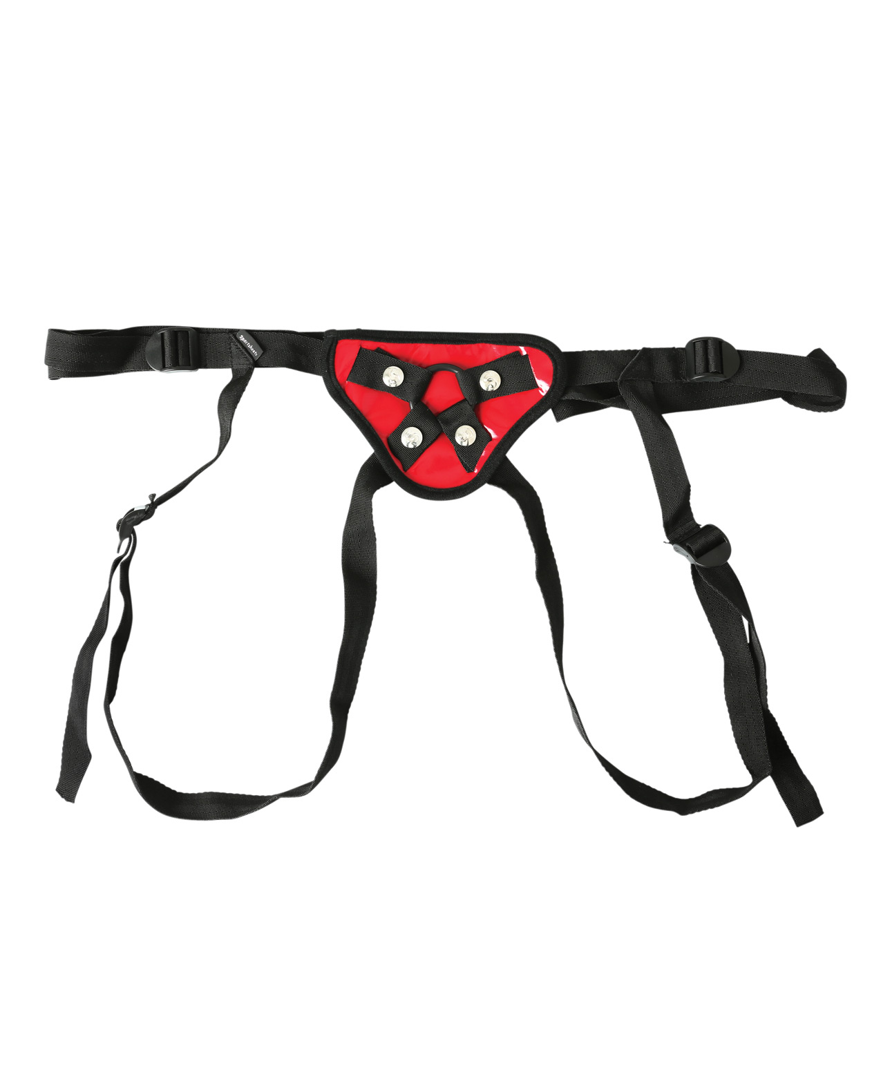 Sportsheets Phoenix Strap on - Image 2