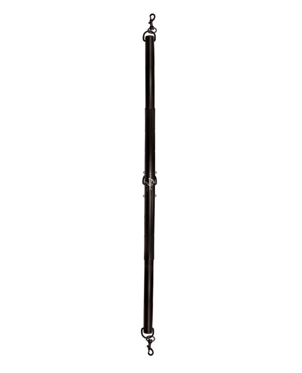 Edge Spreader Bar - Black - Image 2