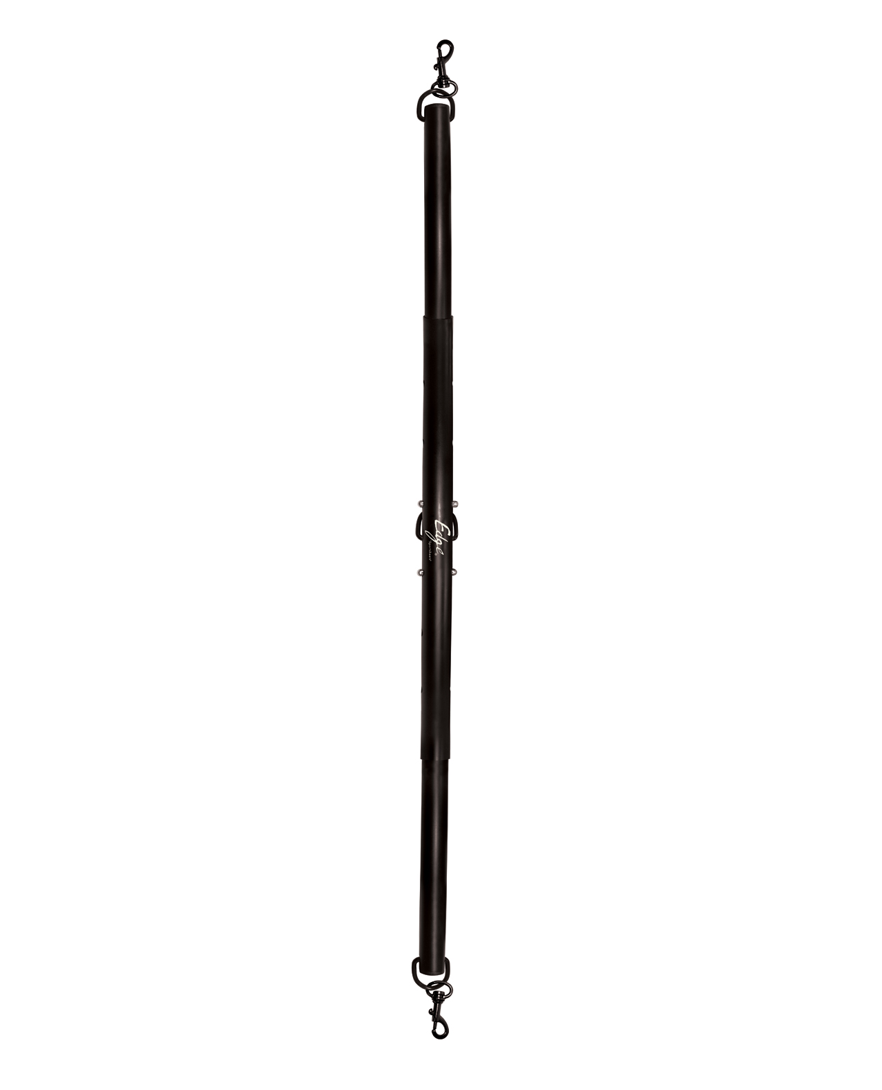 Edge Spreader Bar - Black - Image 2