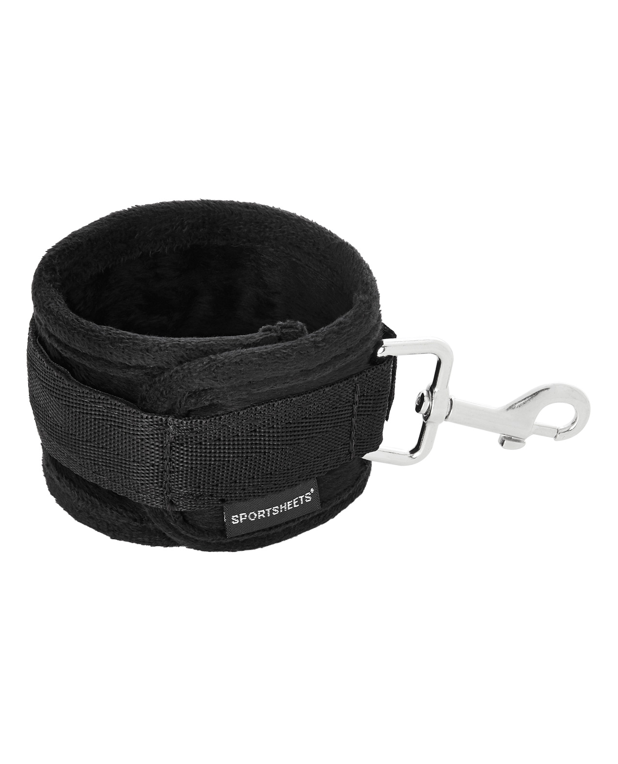 Sportsheets Under The Bed Restraint System - Image 5