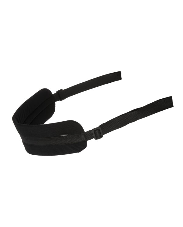 Plus Size Doggie Strap - Image 3