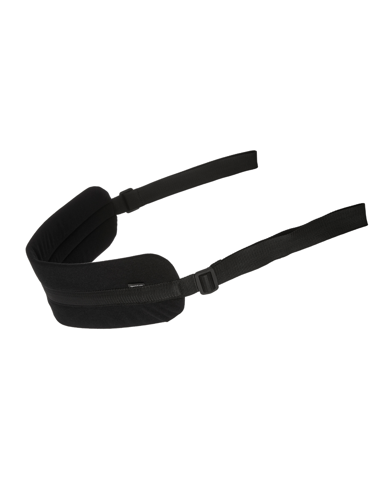 Plus Size Doggie Strap - Image 3