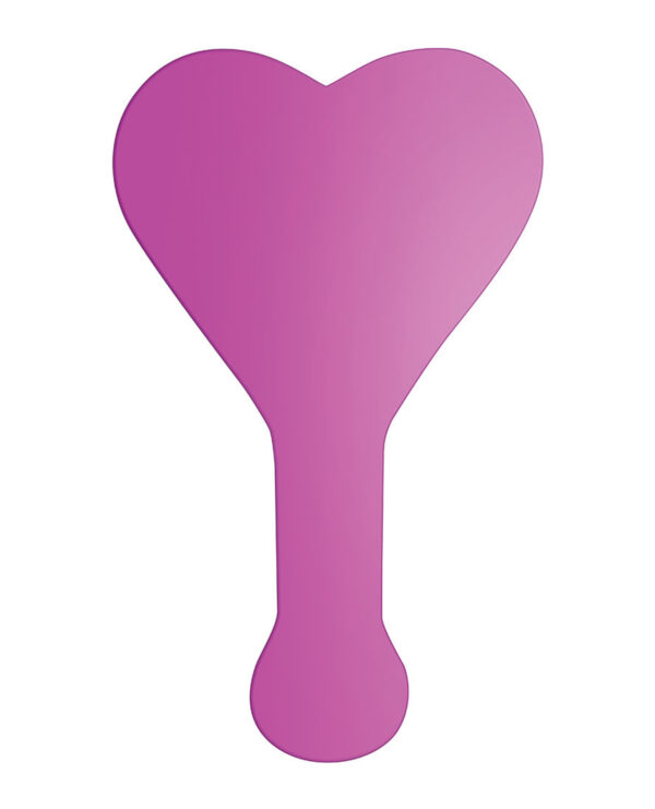 Sportsheets Love Me Gentle Kit - Image 4