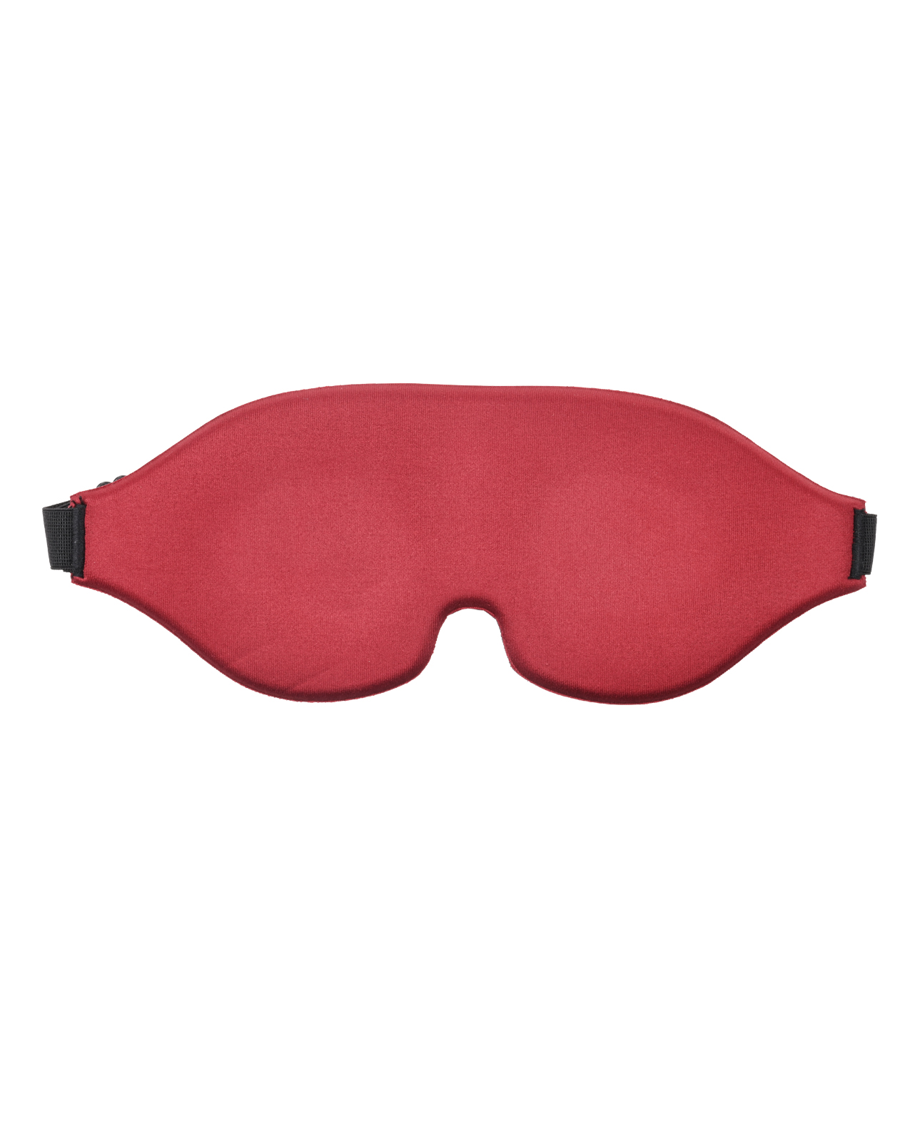 Saffron Blindfold - Image 3