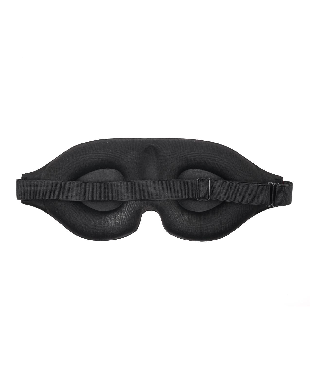 Saffron Blindfold - Image 4