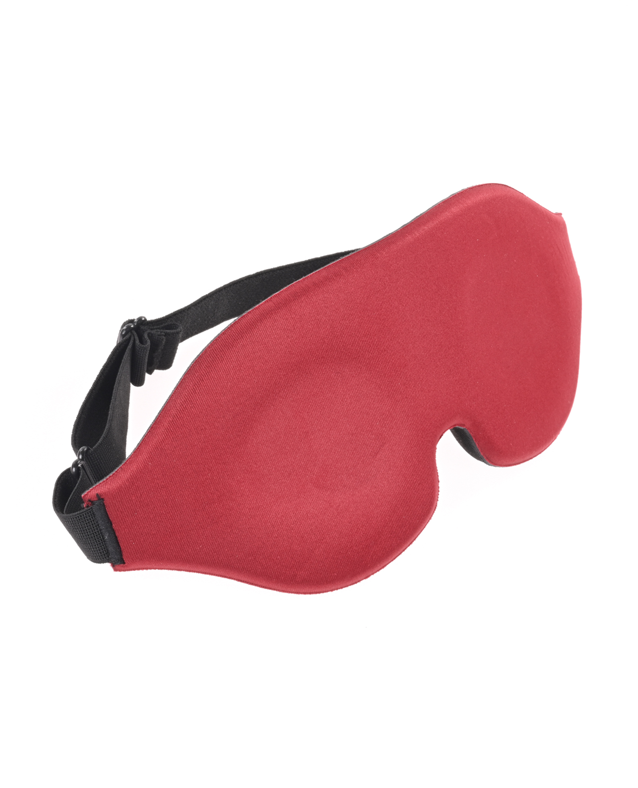 Saffron Blindfold - Image 5