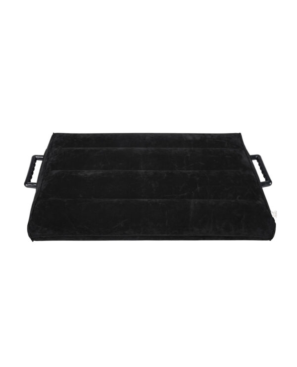 Pivot Inflatable Positioner - Image 2