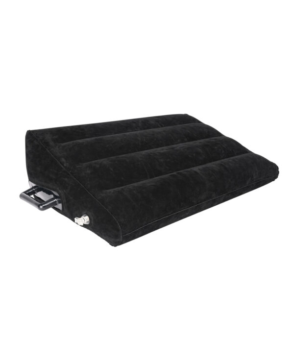 Pivot Inflatable Positioner - Image 3