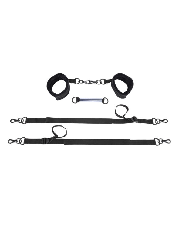 Pivot Connection Kit - Image 2