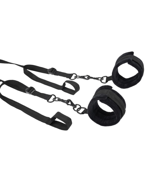 Pivot Connection Kit - Image 4